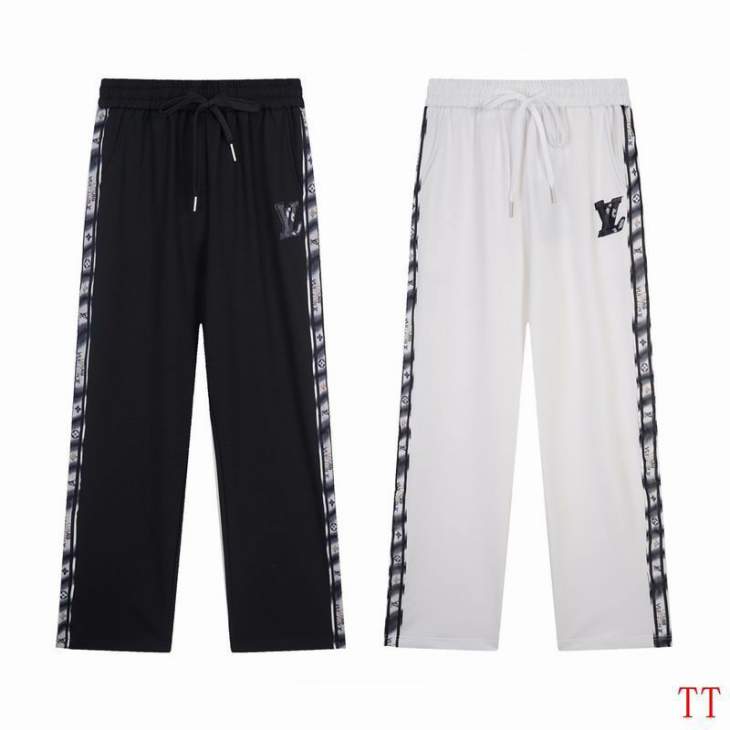 Picture of LV Pants Long _SKULVM-2XL20tr13215265